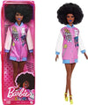 Barbie Fashionistas Doll
