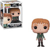 Funko POP Movies Jurassic World 2 - Claire