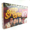 Mattel Scene It DVD Game - Seinfeld Edition
