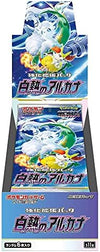 Pokemon Card Game