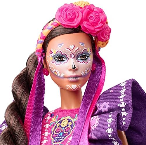 Barbie Signature Doll