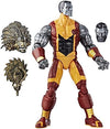 Marvel Colossus Action Figure