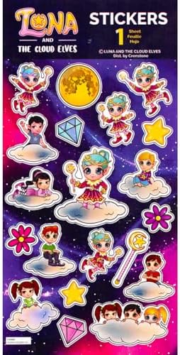 Barbie Floor Puzzle
