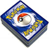 Pokemon Assorted Cards 50 Pieces 1-Pack