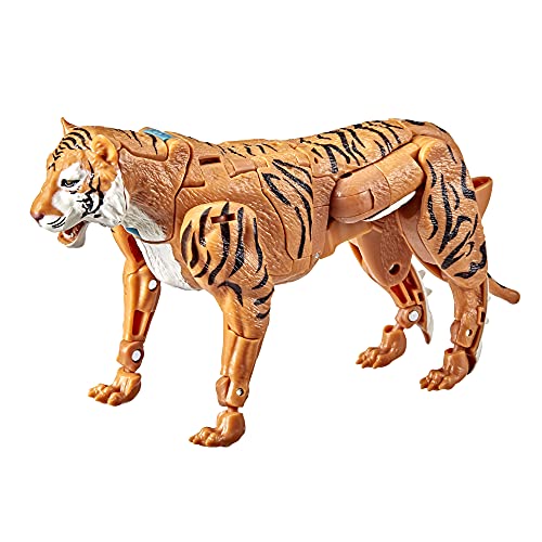 Transformers Generations War for Cybertron Golden Disk Collection Chapter 2 Autobot