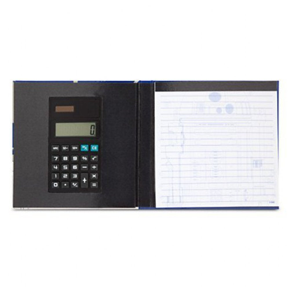 STAR WARS R2-D2 Star Wars Journal with Calculator