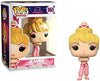 Funko Pop TV I Dream of Jeannie - Jeannie