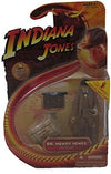 Hasbro Indiana Jones 3 34 Inch - Dr. Henry Jones - Last Crusade