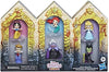 Hasbro Disney Princess Comics Royal Rival Set