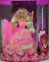 Barbie Dance N Twirl Barbie