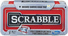 Hasbro Gaming Road Trip Series Scrabble