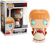 Funko Pop Movies Annabelle - Annabelle Cute Doll
