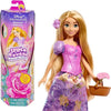 Mattel Disney Princess Rapunzel Fashion Doll