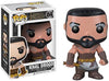 Funko POP Game of Thrones Khal Drogo Vinyl Figure