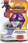 Funko Marvel Battleworld Treachery at Twilight Talon Fighter