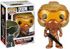 Funko Pop DOOM Gold Space Marine 90