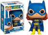 FUNKO POP Heroes DC Heroes - Heroic Batgirl