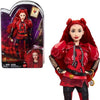 Mattel Disney Descendants The Rise of Red Fashion Doll