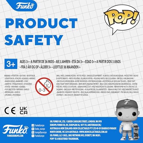 Funko Pop BO-KATAN KRYZE - Star Wars Valentines