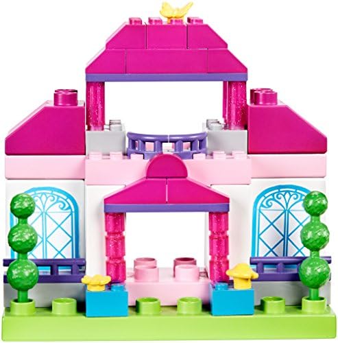 Barbie Builder Doll Playset Black Hair