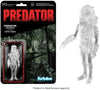 Funko Predator Reaction Figure - Stealth Predator