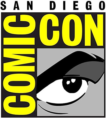 Funko Stranger Things Demogorgon Gold SDCC 19 428 Pop Vinyl