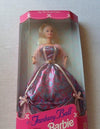 Mattel Fantasy Ball Barbie