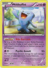 Pokemon - Wobbuffet 36119 - XY Phantom Forces