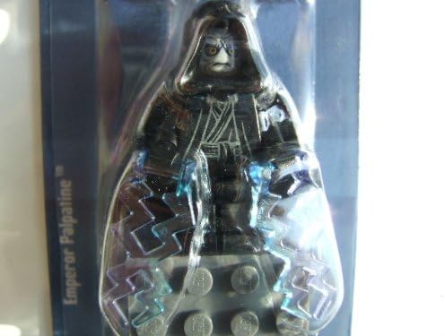 Lego Star Wars Magnets 853419