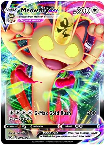Pokemon TCG Sword Shield - Darkness Ablaze Theme Deck Multi