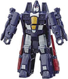 Hasbro Transformers Cyberverse Scout Class Cranium Crush Ramjet