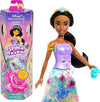 Mattel Disney Princess Jasmine Fashion Doll