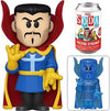 Funko Soda Doctor Strange 4.25 Figure in a Can