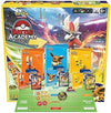 Pokemon TCG 80906 Battle Academy 2022 Deck Set - 3 Decks 180 Total Cards