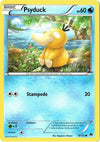 Pokemon - Psyduck 16122 - XY Breakpoint