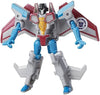 Transformers Robots in Disguise Combiner Force Legion Class Starscream