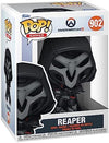 Funko Pop Overwatch 2 - Reaper