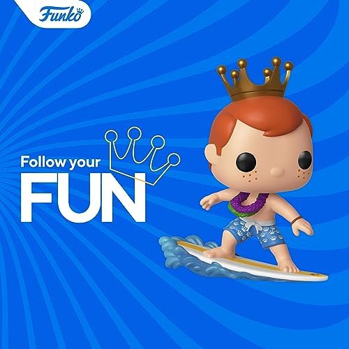 Funko POP TV Stranger Things - Mike Wheeler with Will's Painting - Collectable Vinyl Figure