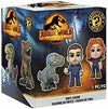 Funko Pop Mystery Minis Jurassic World Dominion One Mystery Figure Styles May Vary