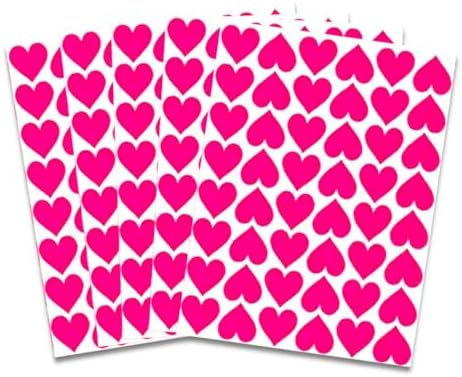 Barbie Lunch Box Puzzle
