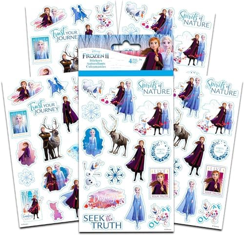Disney Frozen Me Reader Electronic Reader 8 Book Bundle - 8 Disney Frozen for Toddlers