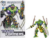 Transformers Generations Deluxe Action Figure Waspinator
