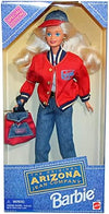 Barbie 1995 The Original Arizona Jean Company