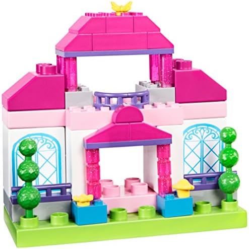 Barbie Builder Doll Playset Black Hair