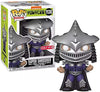 Funko POP Teenage Mutant Ninja Turtles Super Shredder 1138