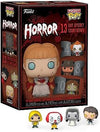 Funko Advent Calendar 13-Day Spooky Countdown - Annabelle - Annabelle - 13 Days of