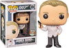 Funko Specialty Series POP Movies James Bond - Daniel Craig Spectre