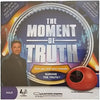 Hasbro The Moment Of Truth Game