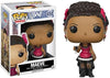 Funko POP Television Westworld Maeve Action Figure