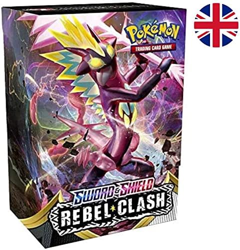 Pokemon Trading Card Game